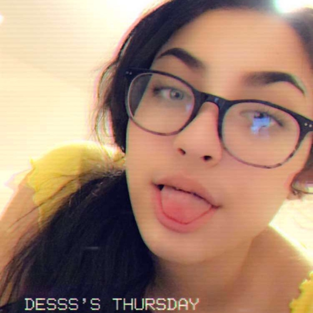 Meet your Posher, Destiny